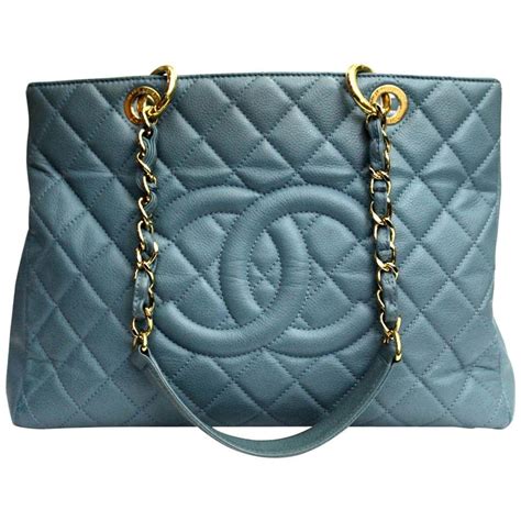 chanel gst bag price in paris|Chanel gst bag price.